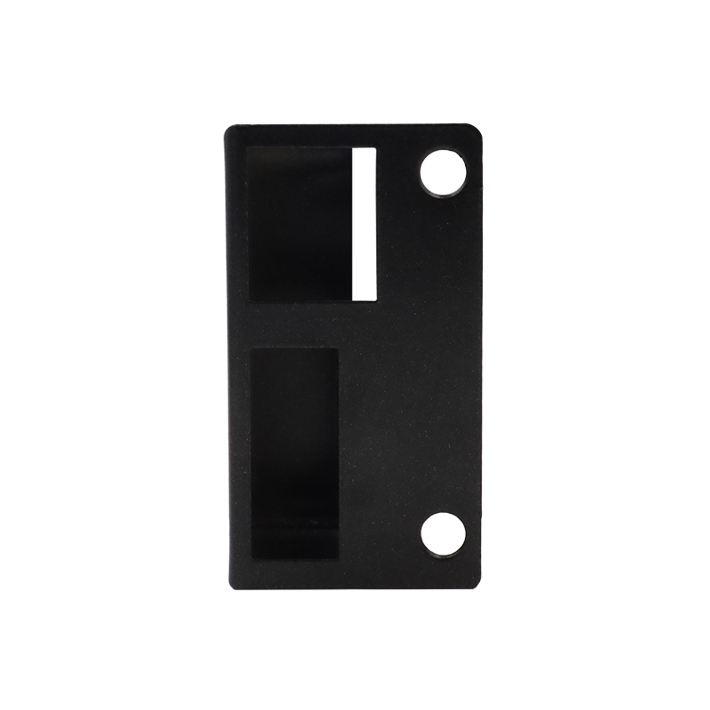 SOBREPONER 175 GRIS IZQUIERDA PRE-ENSAMBLADA CS175PGI-PE