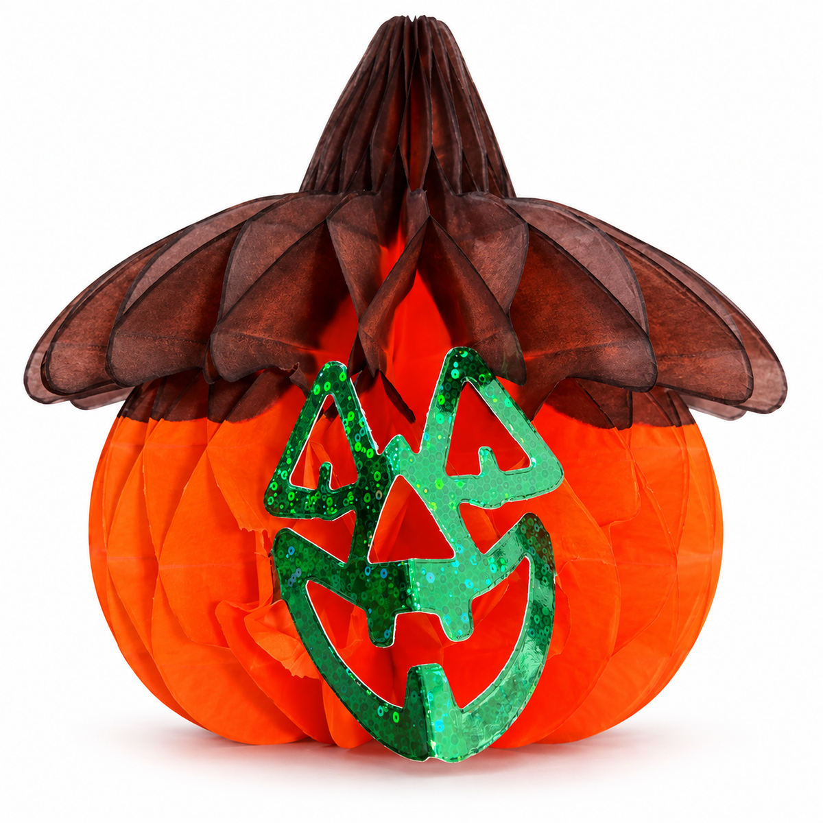 CALABAZA BRUJA V/TAMAÑOS DIA DE MUERTOS