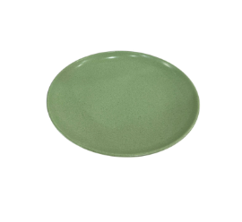 PLATO 9" GM1341-4H-101