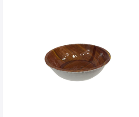 TAZON 7" GM1341-4H-3