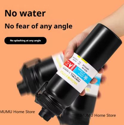 TERMO 1 LT GM721-12H-1