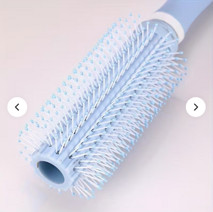 CEPILLO DESENREDANTE GM851-3H-1