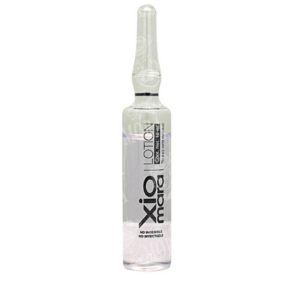 AMPOLLETA PRE-ON 10ML XIOMARA