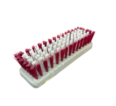 CEPILLO TIPO MANUAL GDE LUPITA LM3048
