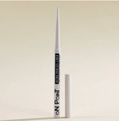 DELINEADOR RETRACTIL P/OJOS ITALIA DELUX