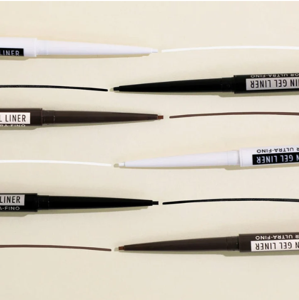 DELINEADOR RETRACTIL P/OJOS ITALIA DELUX