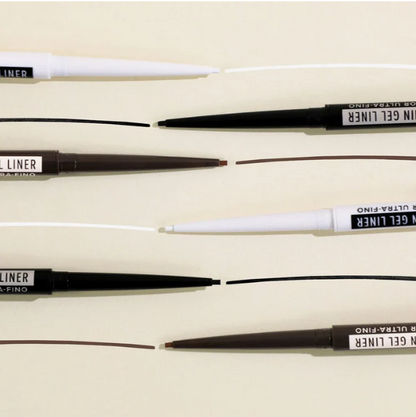 DELINEADOR RETRACTIL P/OJOS ITALIA DELUX