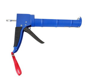 PISTOLA DE CALAFATEO GM574-1G-45