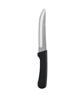 CUCHILLO SIERRA A4768