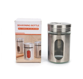 ESPECIERO ROSCA GM700-5F-7
