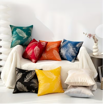 COJIN DECORATIVO GM1317-1H-6