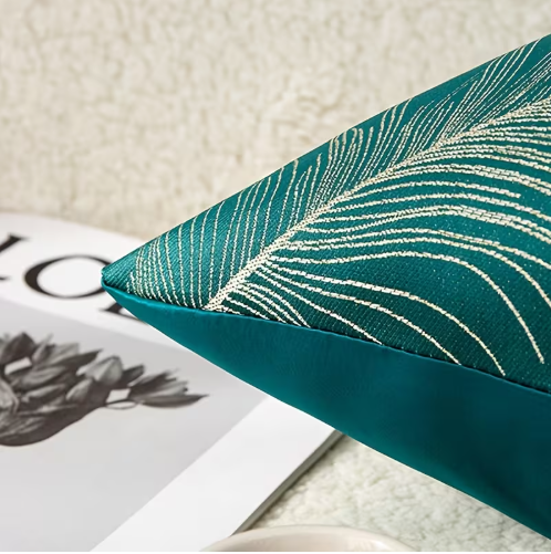 COJIN DECORATIVO GM1317-1H-6