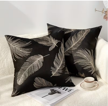 COJIN DECORATIVO GM1317-1H-6