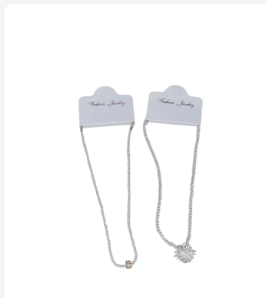 COLLAR GM1366-1A-11