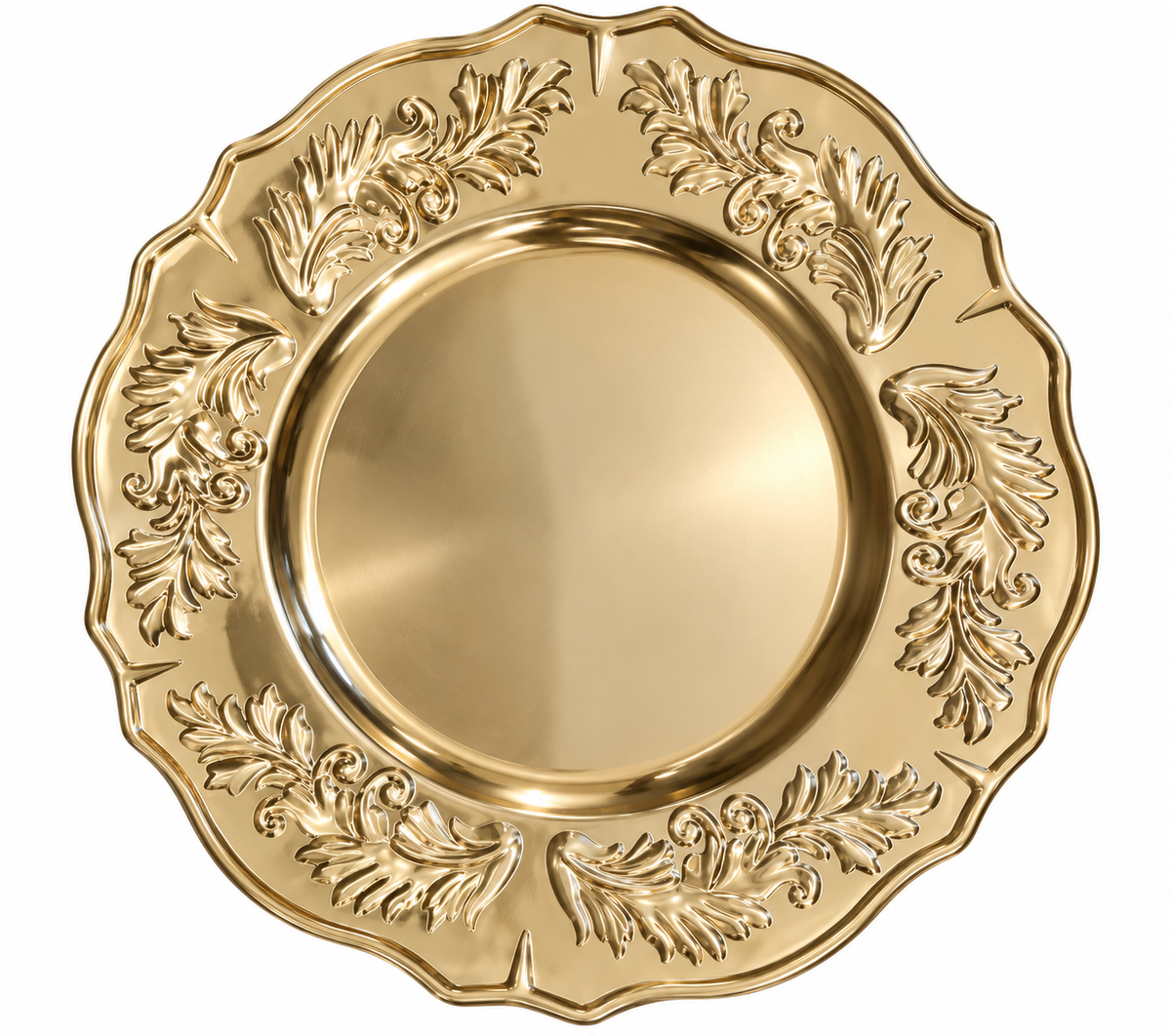 PLATO BASE GM1436-1A-7/8/9