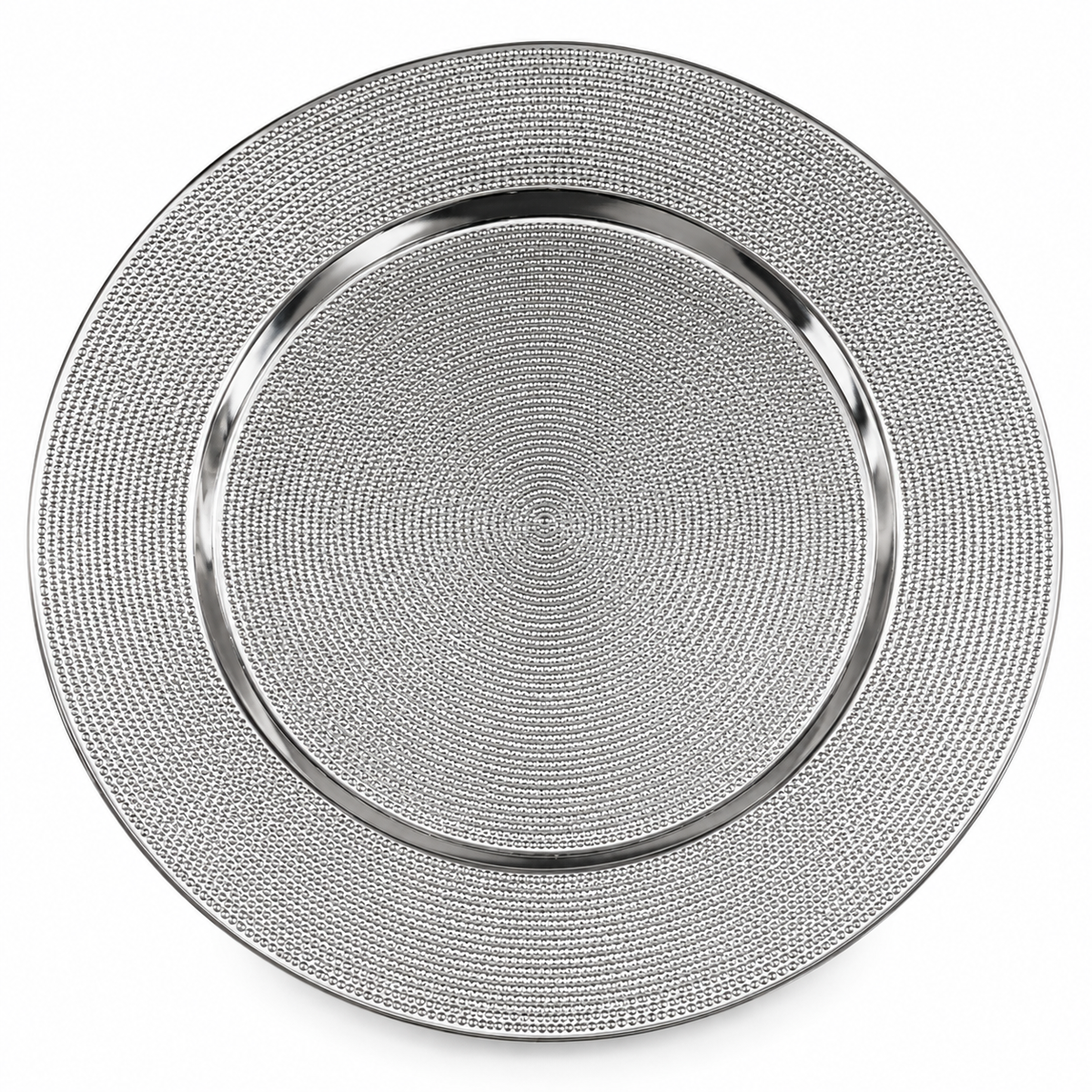 PLATO BASE GM1436-1A-26/27/28