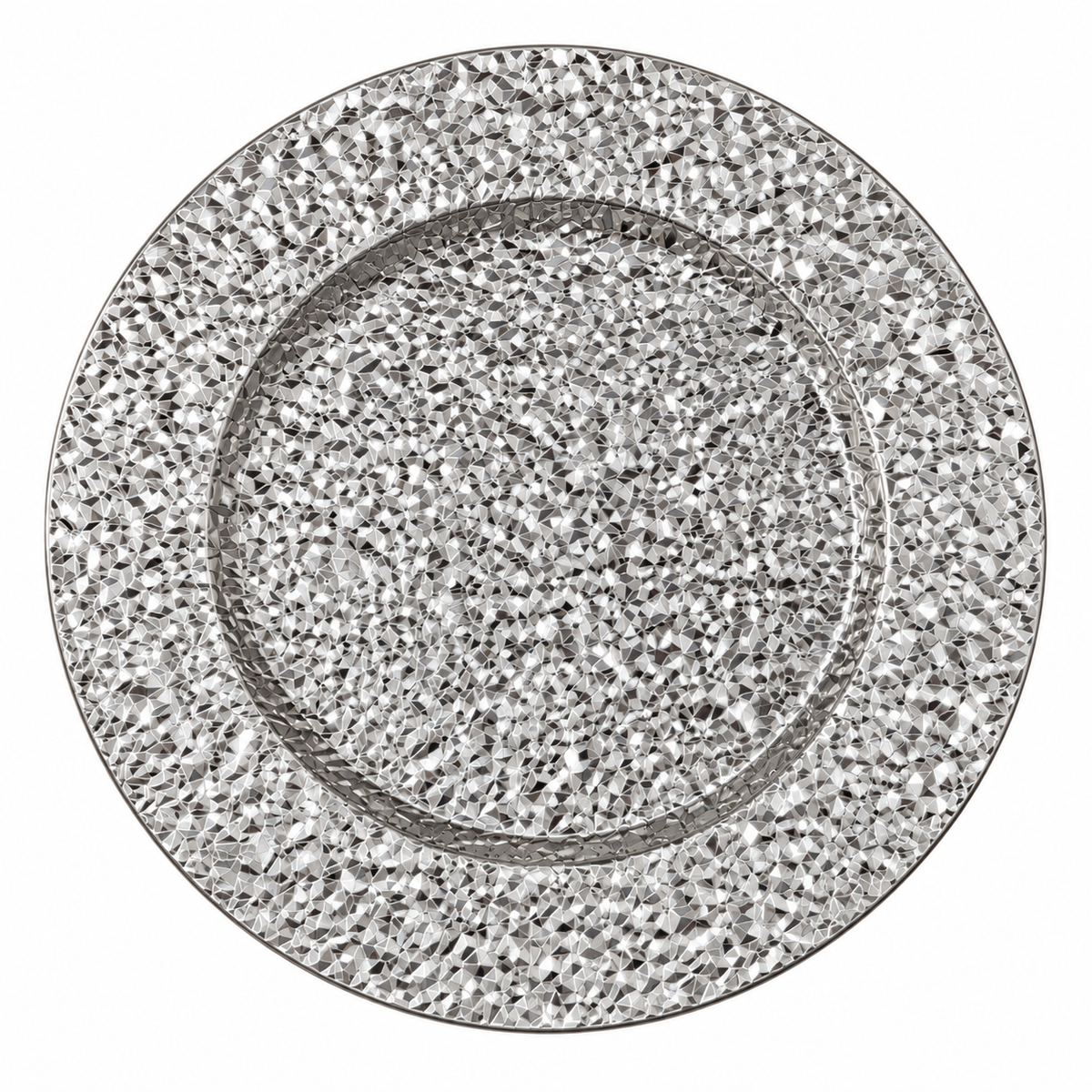 PLATO BASE GM1436-1A-23/24/25