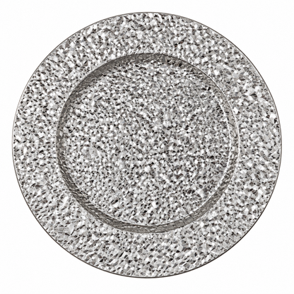 PLATO BASE GM1436-1A-23/24/25