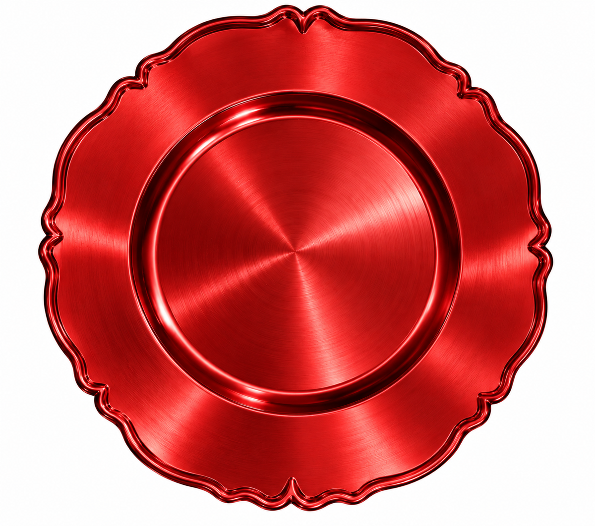 PLATO BASE GM1436-1A-14/15/16