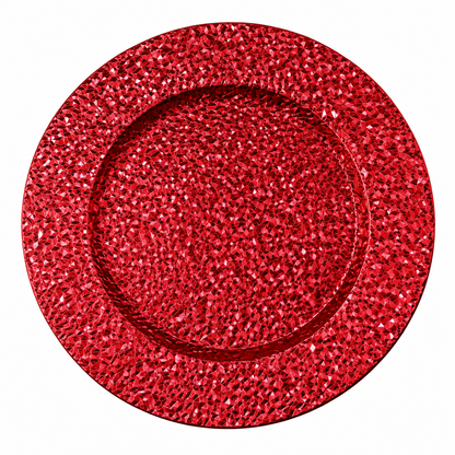 PLATO BASE GM1436-1A-23/24/25
