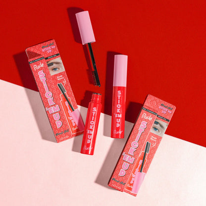 Gel para cejas Stick 'Em Up