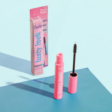 Suero para pestañas Lusty Look