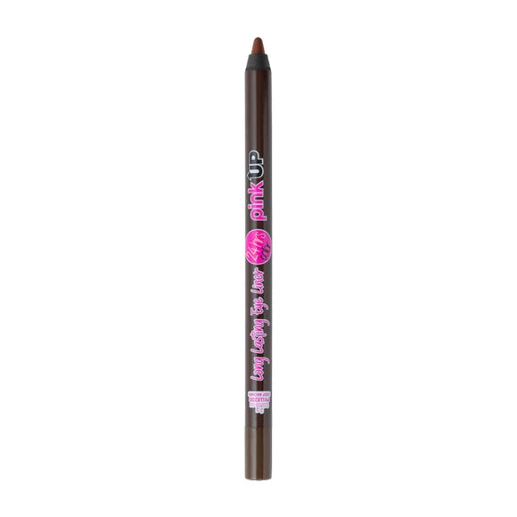 LONG LASTING EYE LINER PINK UP