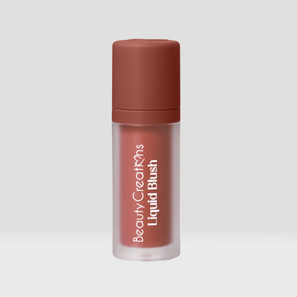 Liquid Blush - Rubor Líquido Beauty Creations