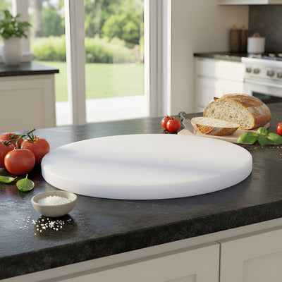 TABLA P/PICAR REDONDA 36x1CM GM254-4H-13/14/15/16/17