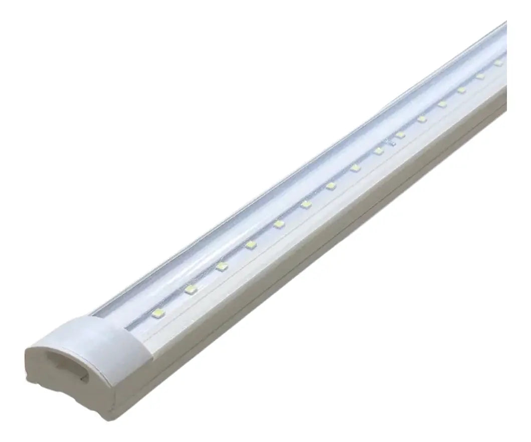 TUBO LED GOODWILL
