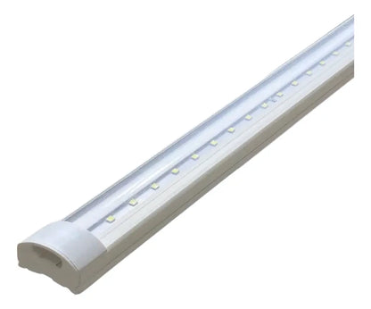 TUBO LED GOODWILL