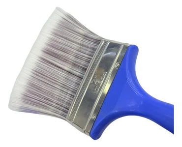 BROCHA 4¨ GM574-1G-118