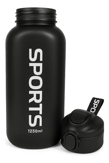 BOTELLA SPORTS 1250ML GM2008-2F-1