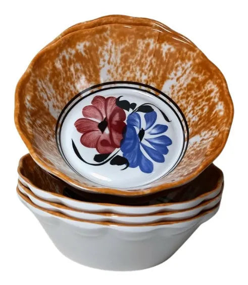 POZOLERO 7" MELAMINA A1221