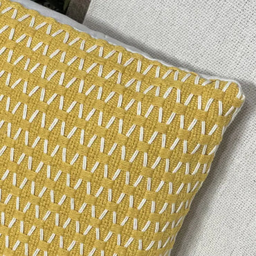 COJIN DECORATIVO GM1317-1H-17