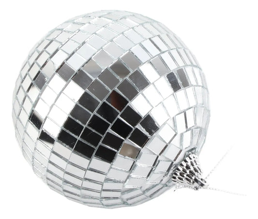 ESFERA DISCO MINI GM1304-1A-12