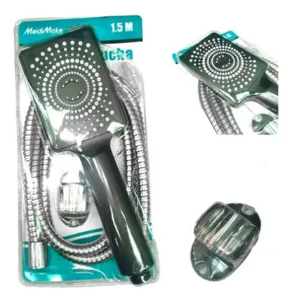 REGADERA DE MANO GM1058-10F-5