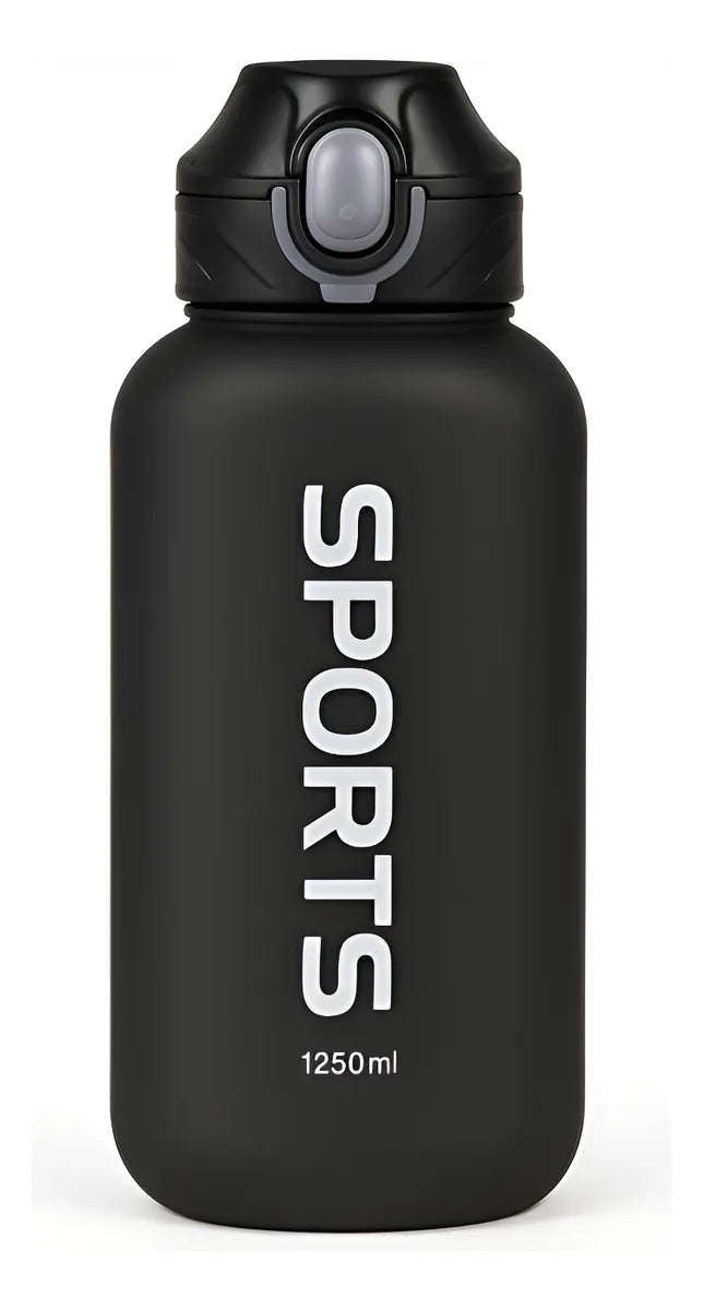 BOTELLA SPORTS 1250ML GM2008-2F-1