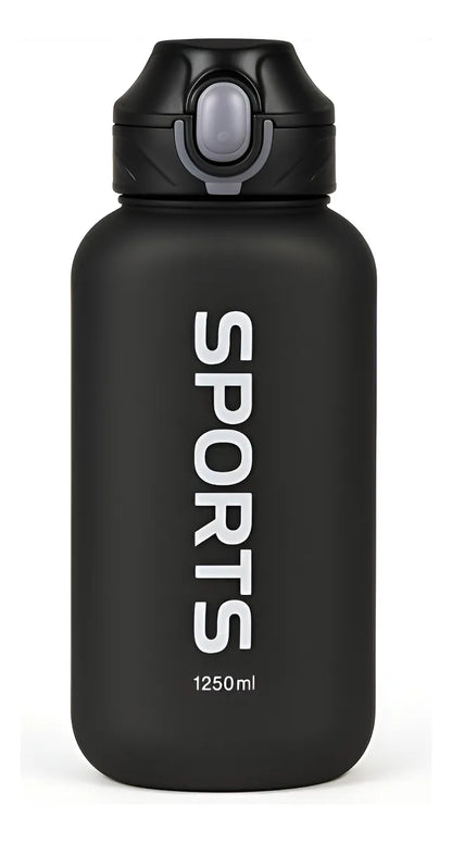BOTELLA SPORTS 1250ML GM2008-2F-1