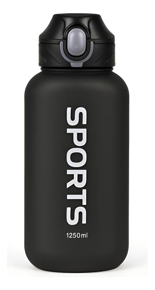 BOTELLA SPORTS 1250ML GM2008-2F-1