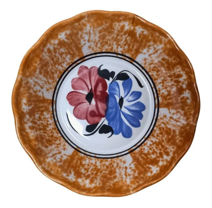 POZOLERO 7" MELAMINA A1221