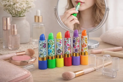 LABIAL MAGICO PRINCESSA L-93