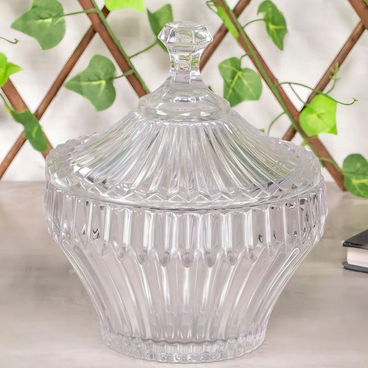 BOMBONERA GM606-3H-17