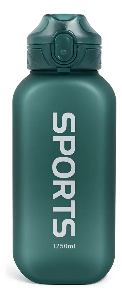 BOTELLA SPORTS 1250ML GM2008-2F-1