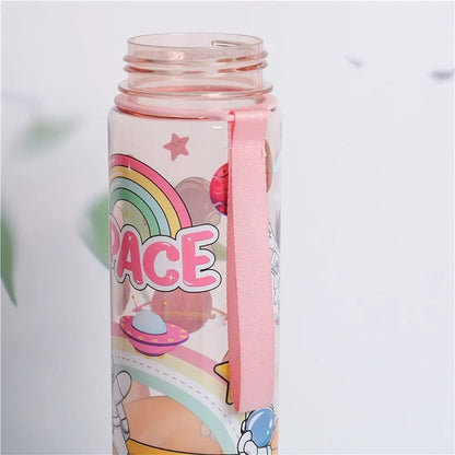 BOTELLA ASTRONAUTA 750ML GM721-3H-10