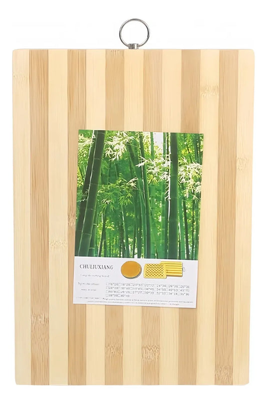 TABLA P/PICAR BAMBOO GM254-4H-11/12