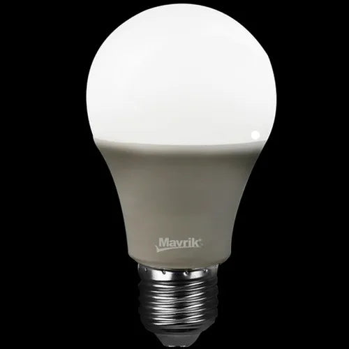 FOCO LED MAVRIK