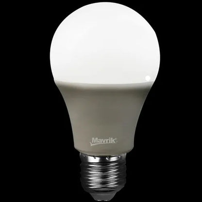 FOCO LED MAVRIK