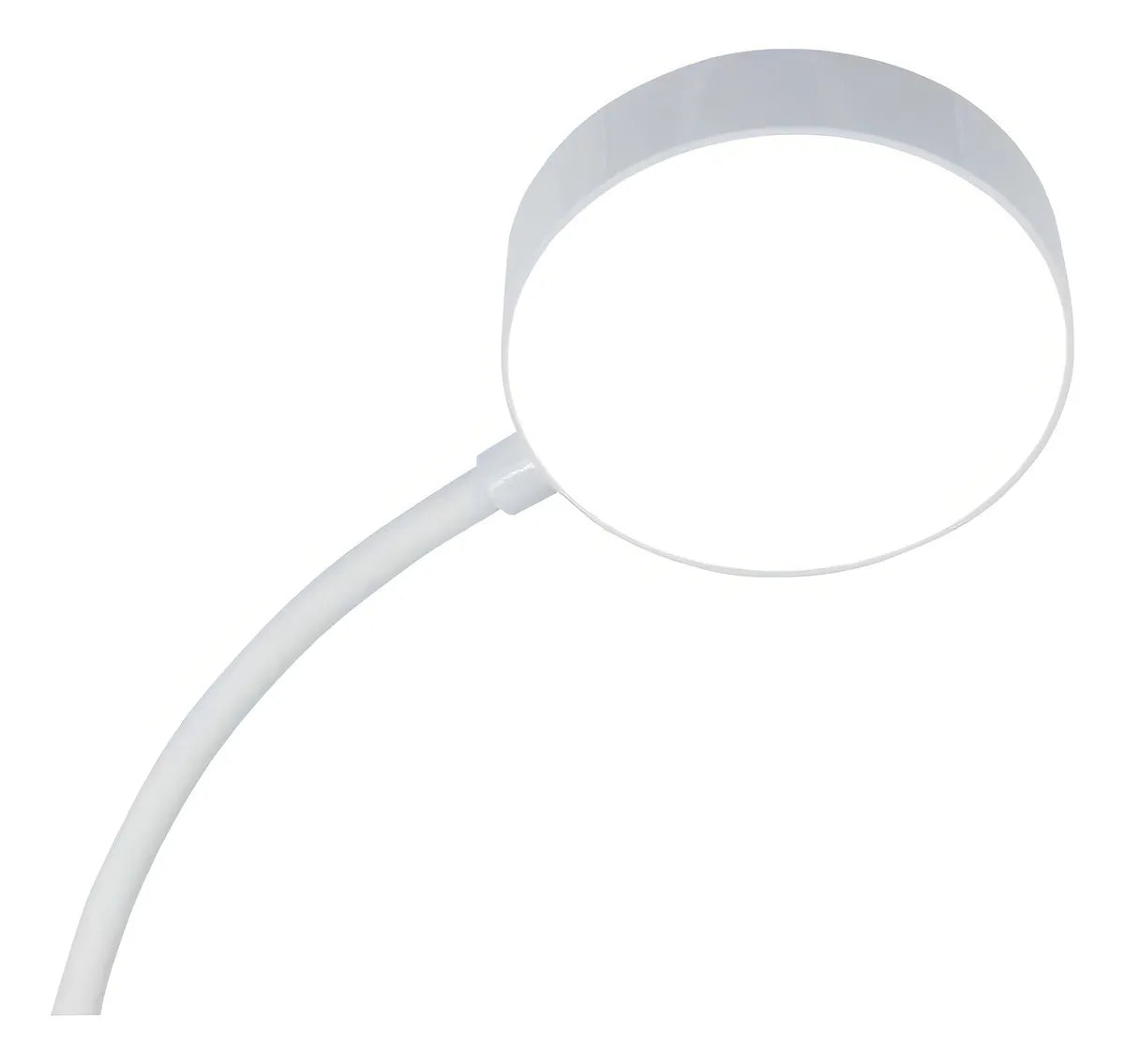 LAMPARA LED DE ESCRITORIO 1315 GM367-2N-4