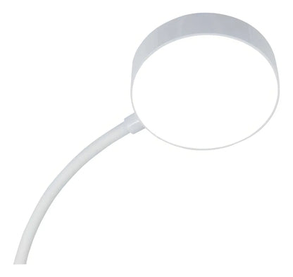 LAMPARA LED DE ESCRITORIO 1315 GM367-2N-4